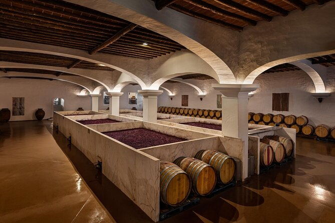 1-day-wine-tour-around-evora-2