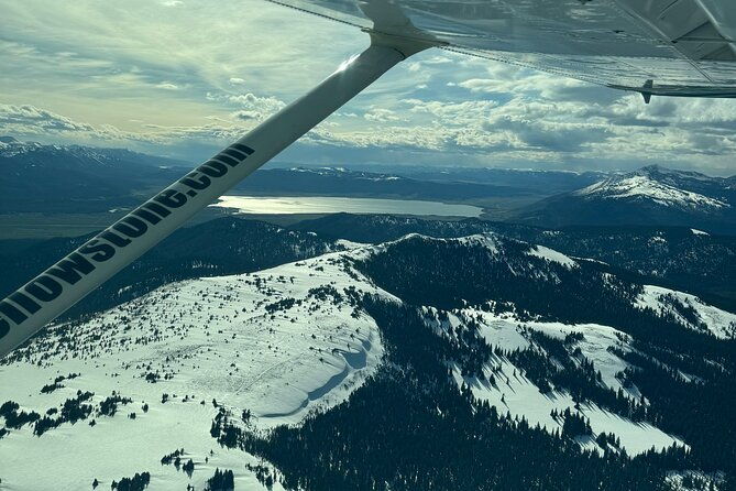 1-hour-aerial-tour-all-included-trifecta-tour