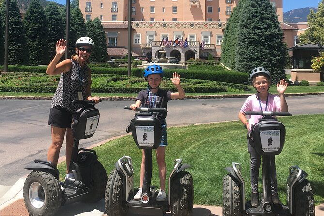 1-hour-broadmoor-history-segway-tour
