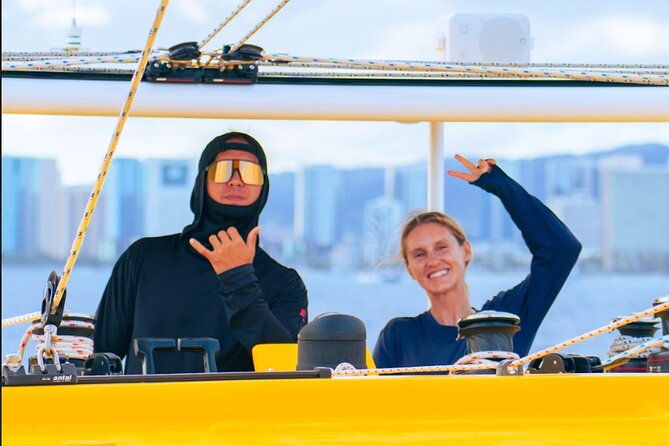 1-hour-diamond-head-sail-of-waikiki-beach-2