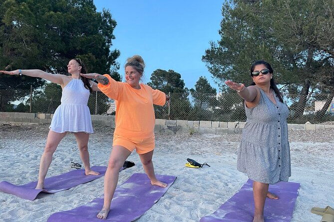1-hour-ibiza-beach-yoga-class
