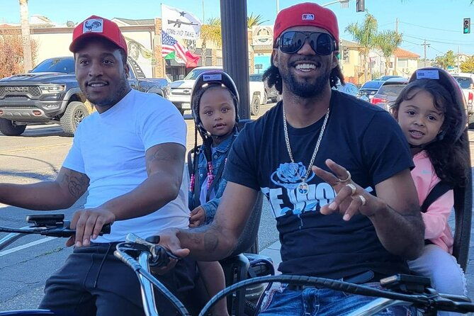 1-hour-pedego-electric-bike-rental-pismo-beach