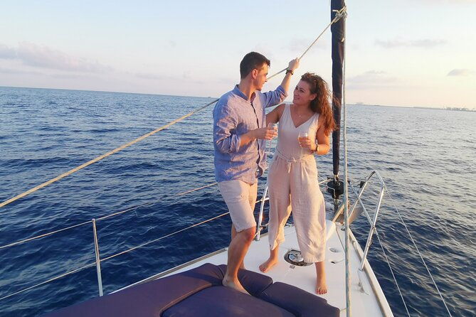 1-hour-private-boat-trip-with-campagne