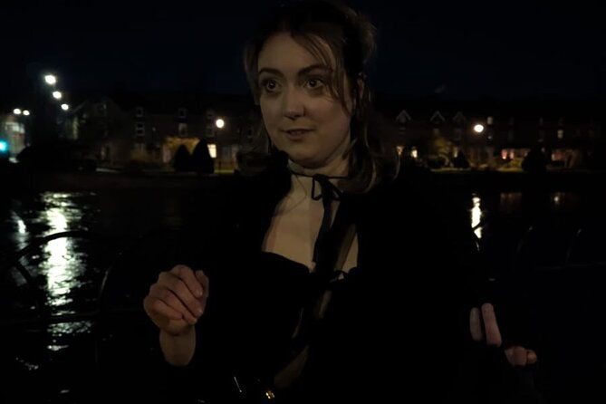 1-hour-private-otley-ghost-tour-2