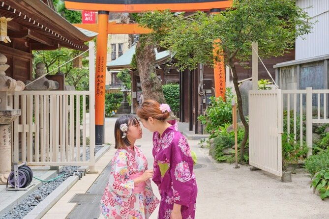 1-hour-private-photoshoot-in-kanazawa