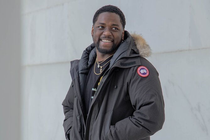 1-hour-private-photoshoot-in-national-mall
