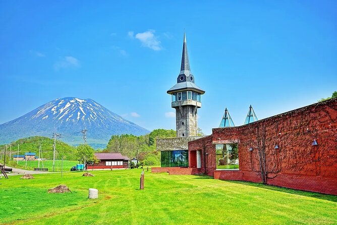 1-hour-private-photoshoot-in-niseko