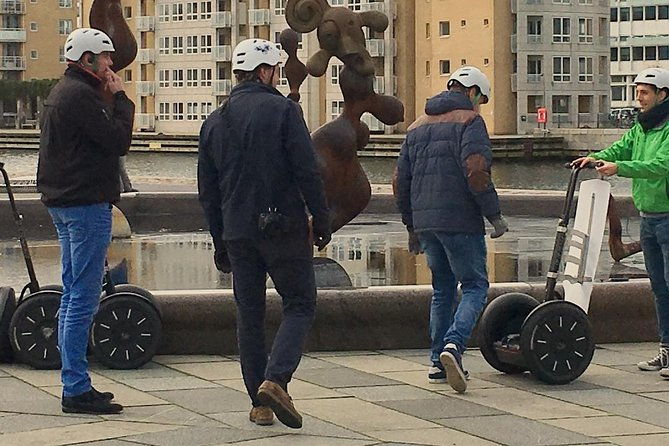 1-hour-private-segway-tour-copenhagen