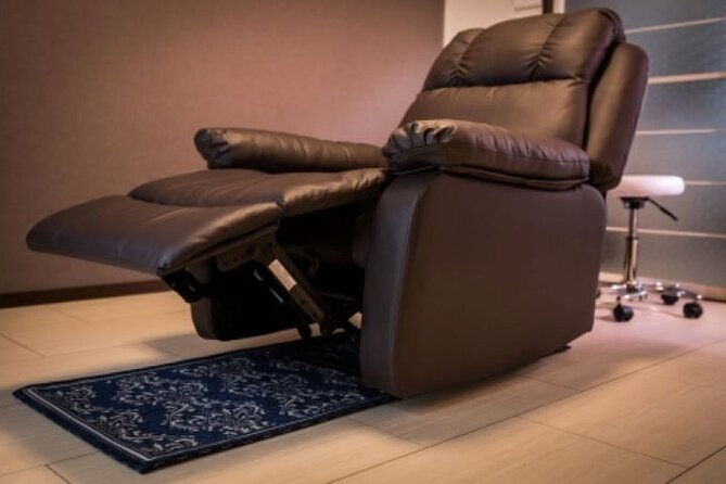 1-hour-private-spa-salon-with-scalp-massage-in-kawasaki-japan
