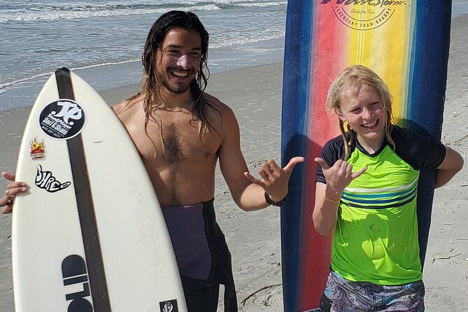 1-hour-private-surf-lesson-in-cocoa-beach-2