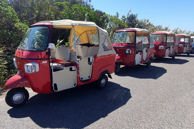 1-hour-private-tuk-tuk-tour-in-sintra