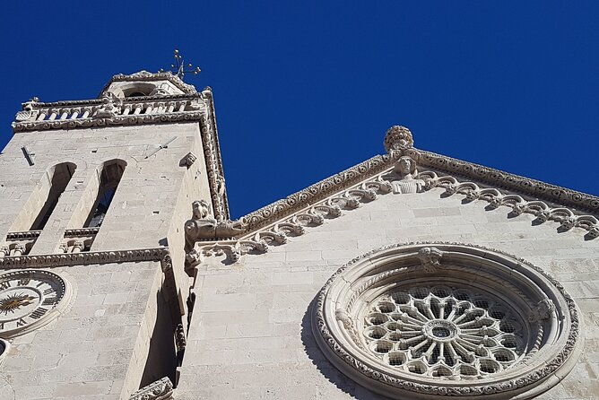 1-hour-private-walking-tour-in-korcula