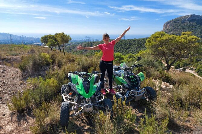 1-hour-quad-atv-tour-through-the-altea-jungle