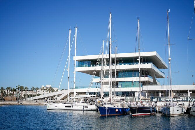 1-hour-sailing-excursion-in-valencia