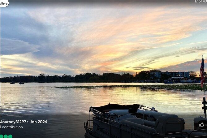 1-hour-scenic-pontoon-day-cruise