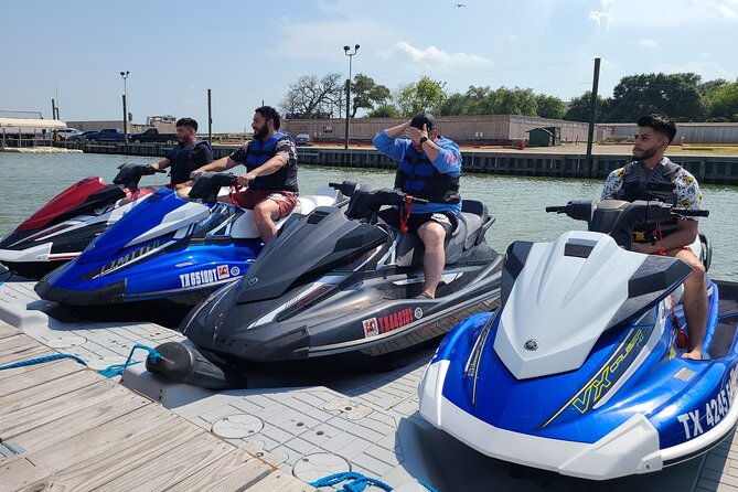 1-hour-single-jet-ski-rental-in-seabrook-up-to-2-passengers-2