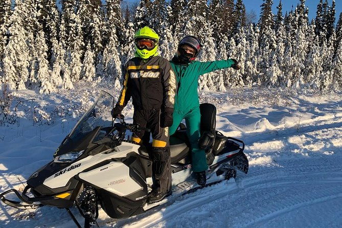 1-hour-snowmachine-tour