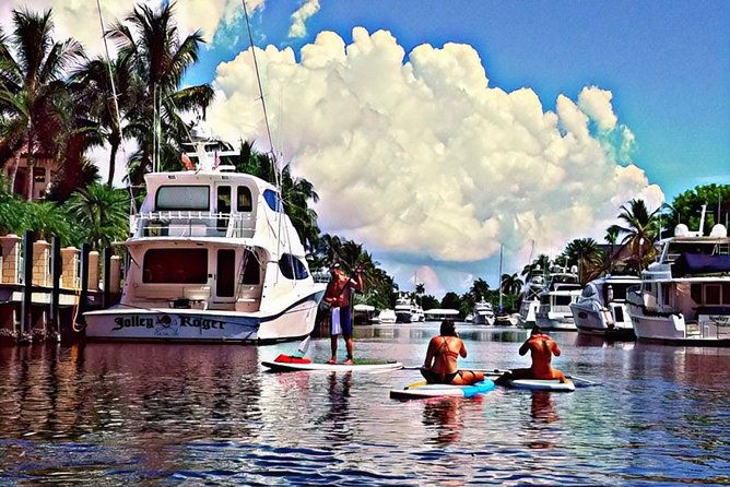 1-hour-stand-up-paddle-board-lesson-for-beginners-with-1-on-1-instructor-guide