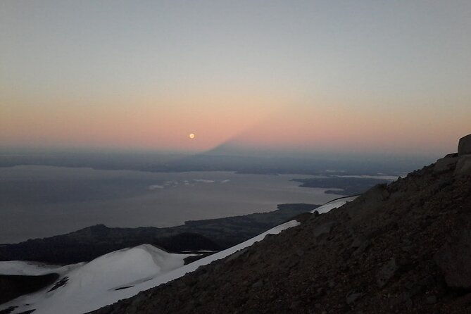 1-night-1-day-climbing-trip-to-the-osorno-volcano