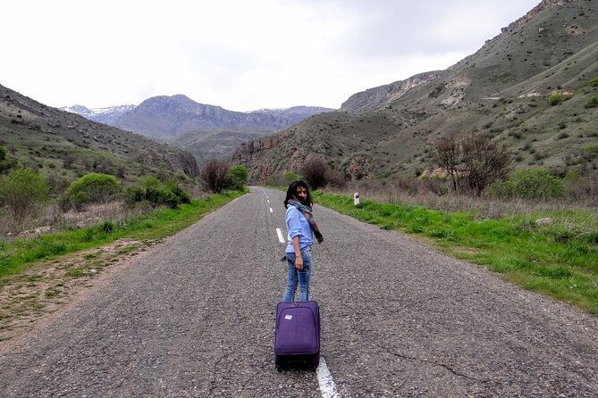 1-night-2-days-to-tatev-monastery