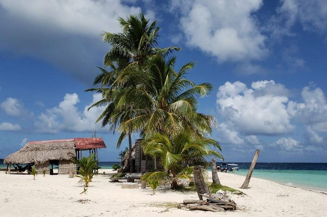 1-or-2-nigh-in-perro-chico-island-san-blas-guna-ayala