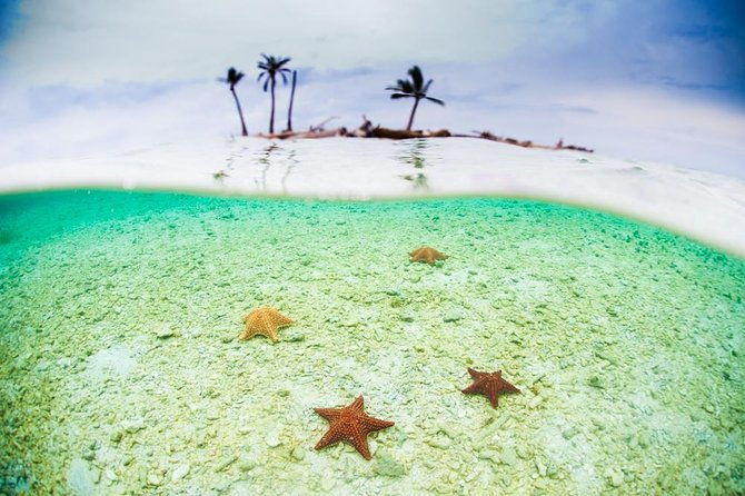 1-or-2-night-experience-in-san-blas-islands