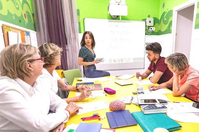 1-week-intensive-spanish-course-conversation-workshop-2