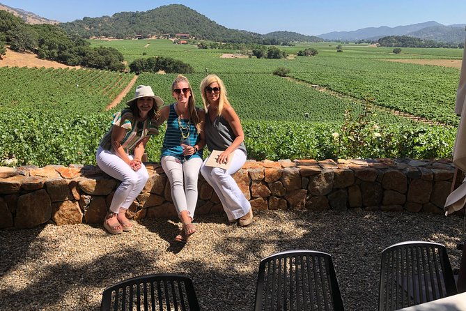 10-passenger-luxury-sprinter-van-tour-of-napa-sonoma-wine-country