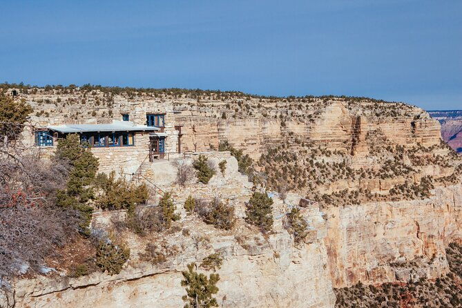 10-self-guided-driving-tours-from-las-vegas