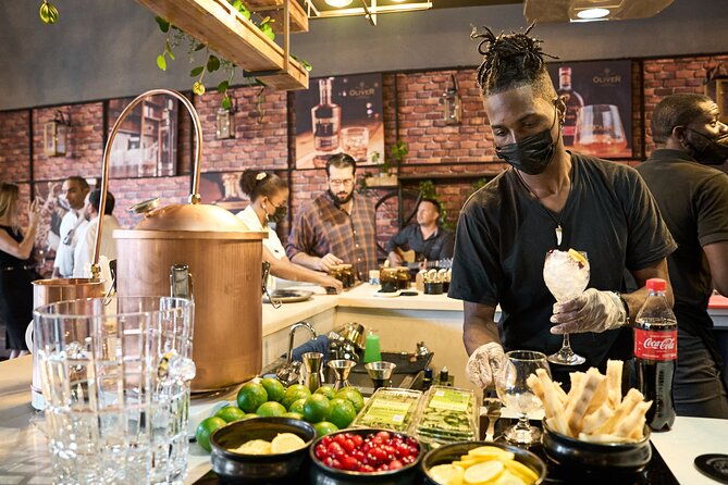 101-oliver-rum-tasting-and-pairing