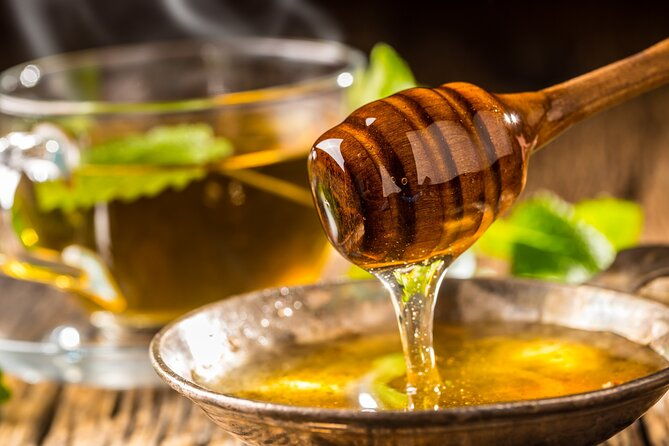11-course-lunch-with-cooking-mastery-and-wine-tasting-in-rhodes