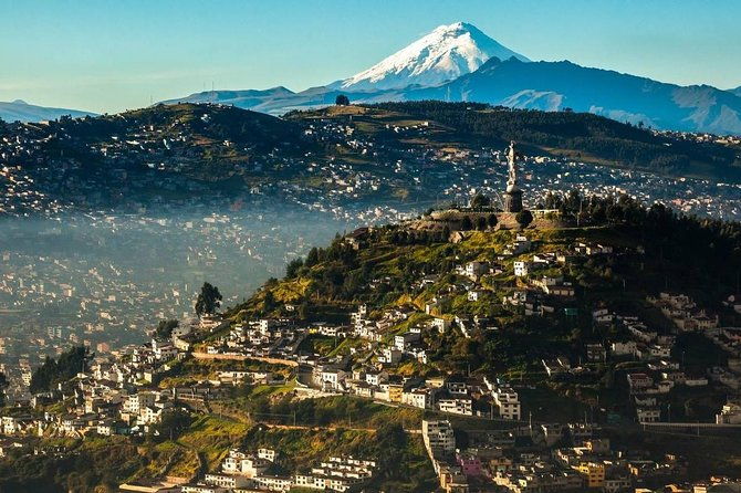 11-days-andean-wonders-quitos-charms-an-ecuadorian-adventure