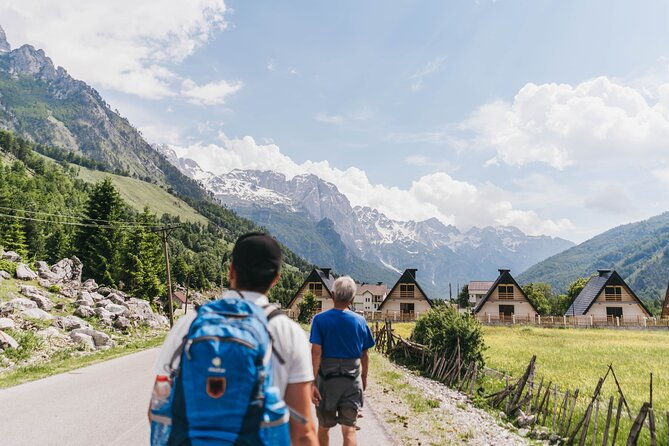 12-day-self-guided-tour-peaks-of-the-balkans