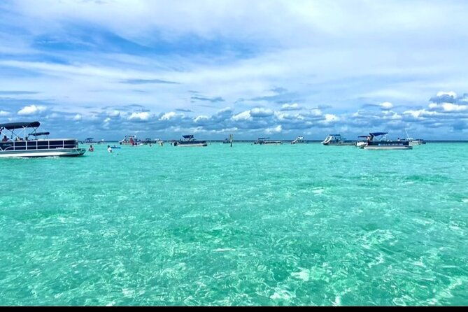 12-passenger-crab-island-pontoon-boat-rental-2