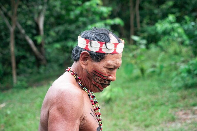 15-day-expedition-to-the-matses-indigenous-territory