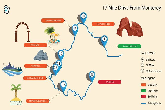 17-mile-drive-self-guided-audio-tour-from-monterey-carmel-2