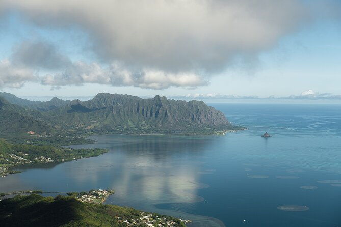 18-minutes-shared-helicopter-tour-in-honolulu
