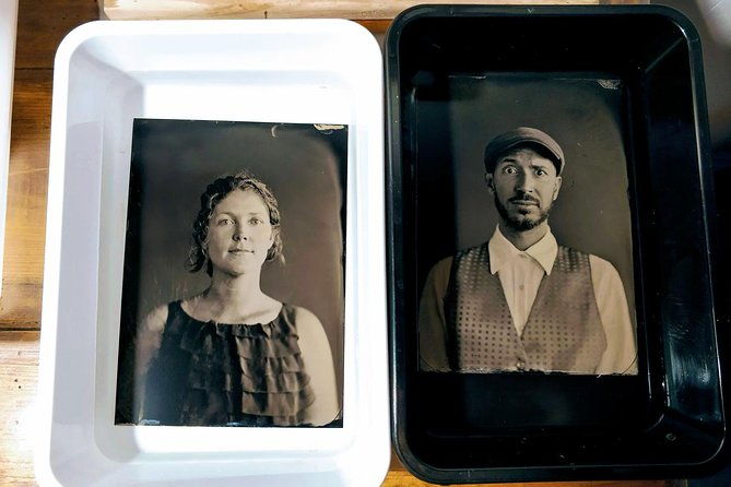 19th-century-photography-experience
