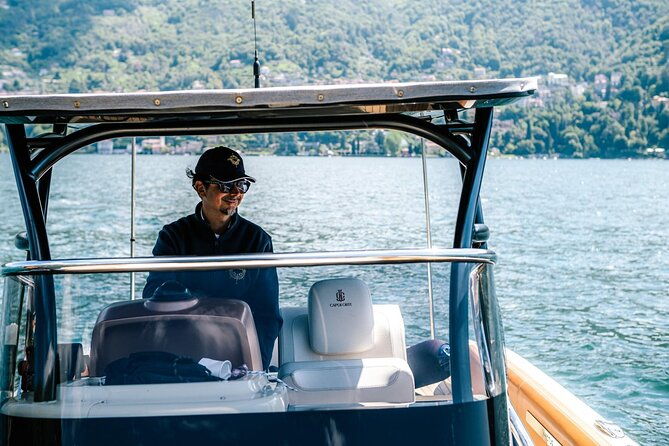 1h-private-cruise-lake-como-tender-yacht-invictus-5-pax