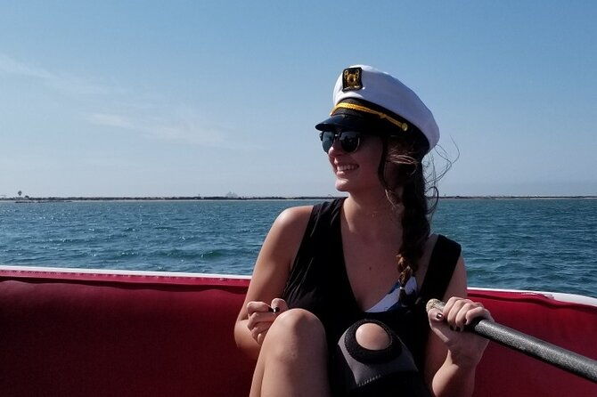 2-5-hour-catamaran-sail-adventure