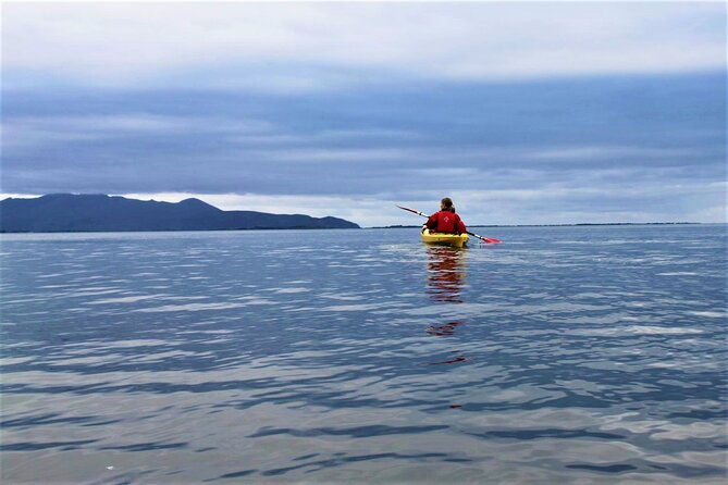 2-5-hour-guided-sea-kayaking-in-roundstone-bay