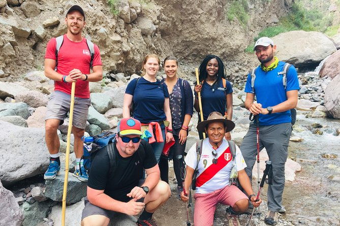 2-day-1-night-trek-colca-canyon-2
