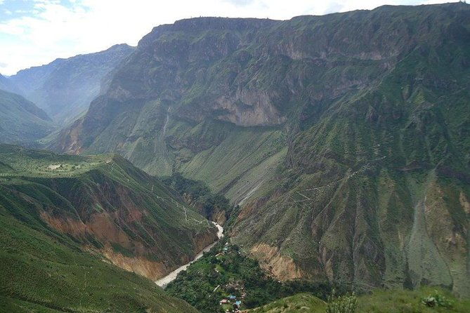 2-day-1-night-trek-colca-canyon