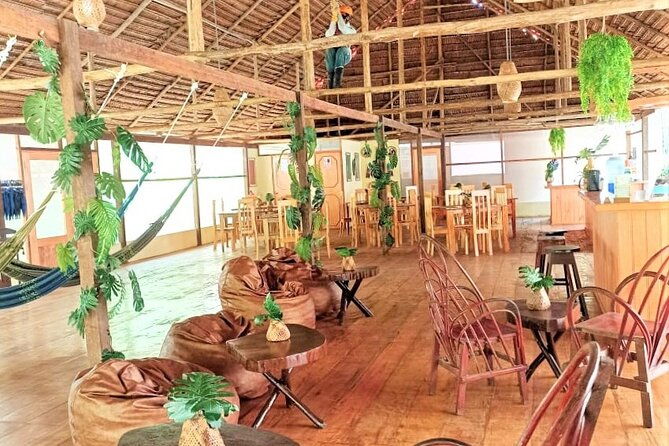 2-day-amazon-jungle-tour-at-avatar-amazon-lodge