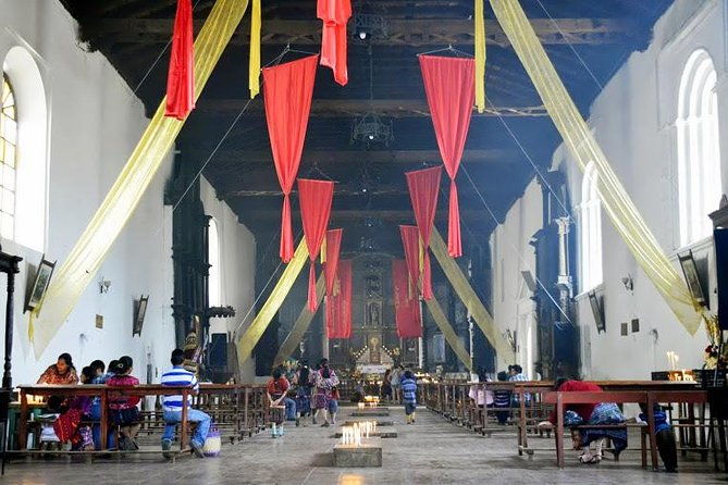 2-day-chichicastenango-and-lake-atitlan-tour-from-guatemala-city-or-antigua