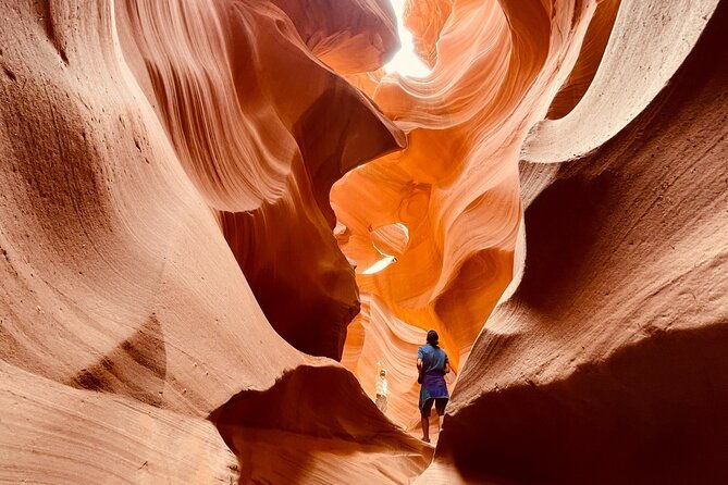 2-day-grand-canyon-antelope-canyon-monument-valley-and-sedona
