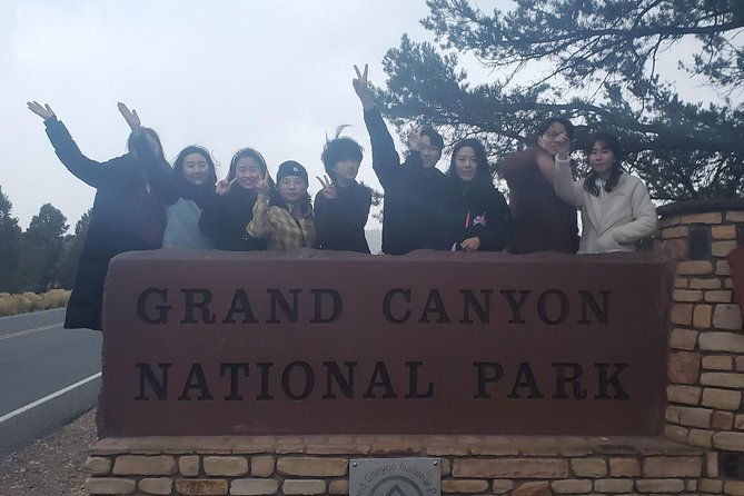 2-day-grand-canyon-bryce-and-zion-canyons-horseshoe-bend-and-antelope-canyon