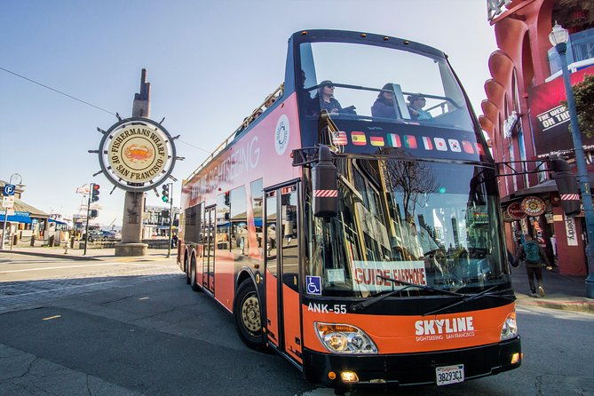 2-day-hop-on-hop-off-tour-plus-night-tour-2