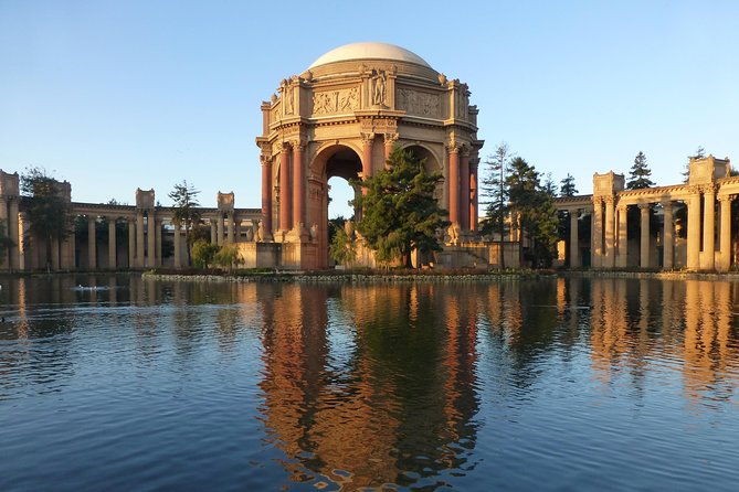2-day-hop-on-hop-off-tour-plus-night-tour