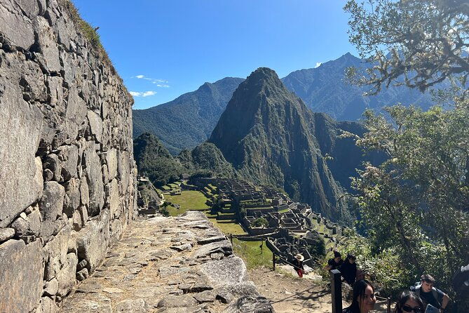 2-day-inca-trail-to-machu-picchu-2